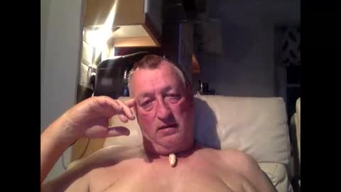sail_naked online show from 05-16-26, 09:24