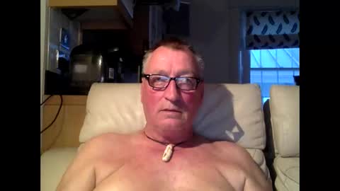 sail_naked online show from 05-27-26, 08:17