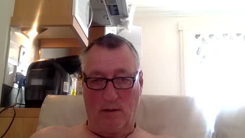 sail_naked online show from 06-21-26, 10:40