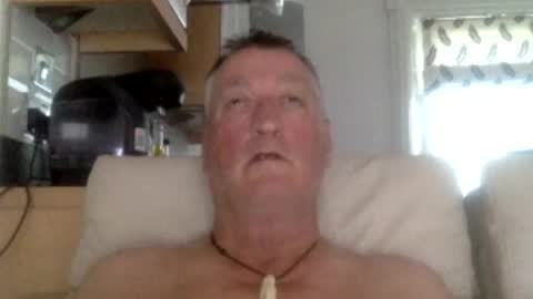 sail_naked online show from 07-04-26, 07:42