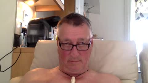 sail_naked online show from 07-18-26, 03:49