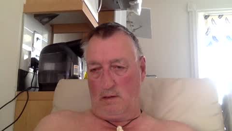 sail_naked online show from 07-26-26, 03:08