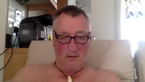 sail_naked online show from 08-02-26, 05:11