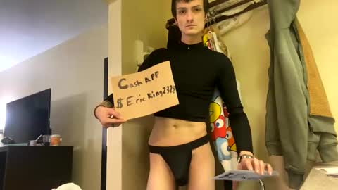 PupTwink online show from 01-09-25, 01:08