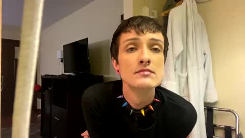 PupTwink online show from 01-09-25, 04:08