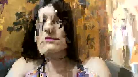 PupTwink online show from 02-25-25, 10:47