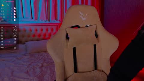 Snapshot of saillise chatting on 12-08-24, 11:57 Sofia online show from 12-08-24, 11:57