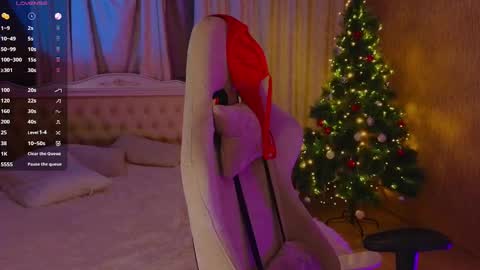 Snapshot of saillise chatting on 01-02-25, 11:16 Sofia online show from 01-02-25, 11:16