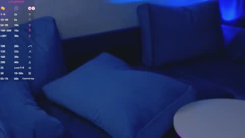 Snapshot of saillise chatting on 02-21-25, 04:07 Sofia online show from 02-21-25, 04:07