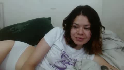 sailor3mars online show from 12-07-24, 01:40