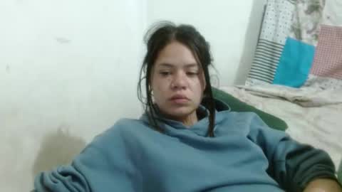 sailor3mars online show from 09-14-25, 10:09