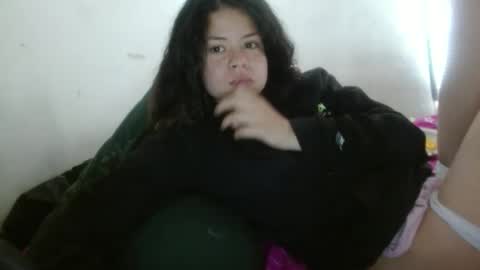 sailor3mars online show from 10-24-25, 05:31