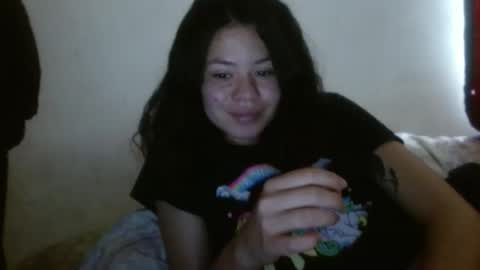 sailor3mars online show from 01-07-26, 09:28