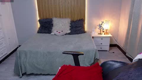 sailor online show from 09-14-25, 01:10