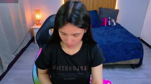 sailor online show from 05-08-26, 04:07