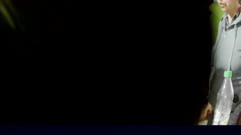 Snapshot of sailor_ruby7 chatting on 01-11-26, 12:59 ruby chocoholic cakeholic coffeeholic cookieholic online show from 01-11-26, 12:59