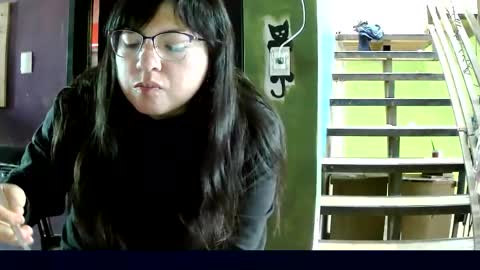 Snapshot of sailor_ruby7 chatting on 01-11-26, 06:35 ruby chocoholic cakeholic coffeeholic cookieholic online show from 01-11-26, 06:35