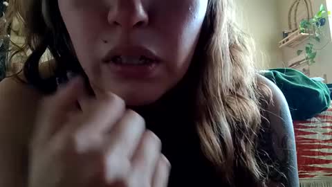 Snapshot of sailorgurl1993 chatting on 09-23-25, 09:18 sailorgurl1993 online show from 09-23-25, 09:18