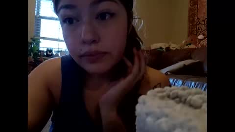 Snapshot of sailorgurl1993 chatting on 11-12-25, 03:23 sailorgurl1993 online show from 11-12-25, 03:23