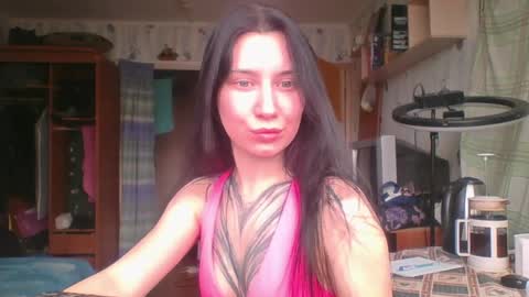 sailormarspower online show from 04-24-26, 11:01