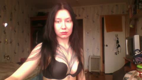 sailormarspower online show from 04-26-26, 04:10