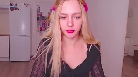 Sofia online show from 02-09-26, 03:32