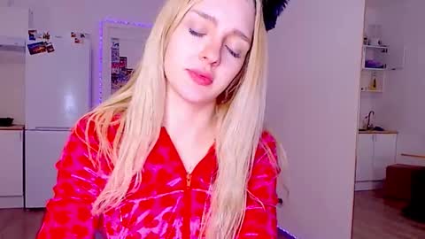 Sofia online show from 02-20-26, 03:25