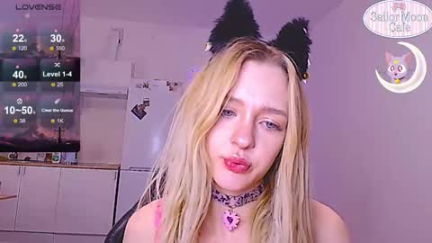 Sofia online show from 03-07-26, 11:02