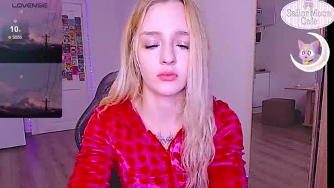 Sofia online show from 03-13-26, 10:16