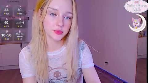 Sofia online show from 03-22-26, 10:57