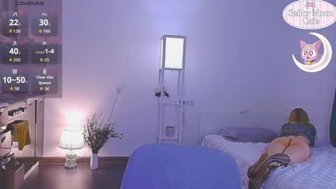 Sofia online show from 04-04-26, 05:27