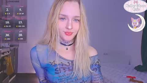 Sofia online show from 04-23-26, 09:28