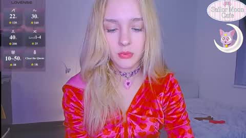 Sofia online show from 04-27-26, 12:19