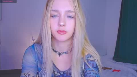 Sofia online show from 04-27-26, 09:46