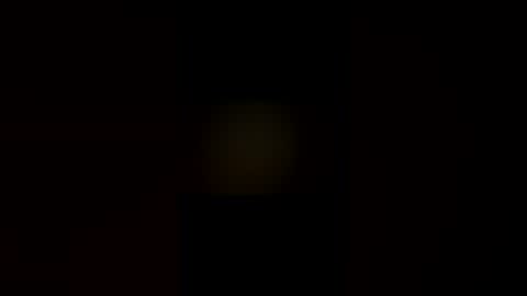 sailoteaa online show from 04-12-26, 08:30