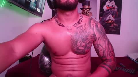 saimong10 online show from 12-04-24, 11:57