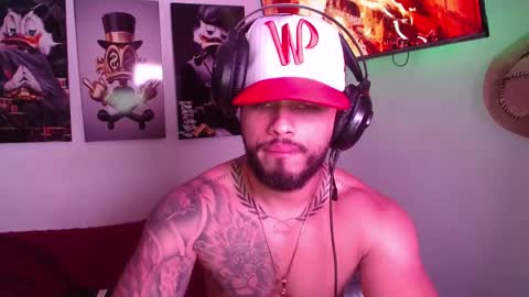 saimong10 online show from 02-12-25, 11:30