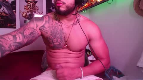 saimong10 online show from 02-13-25, 03:29