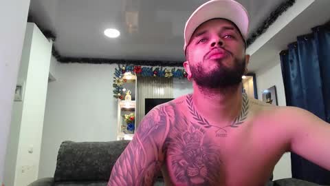 saimong10 online show from 03-18-26, 06:38