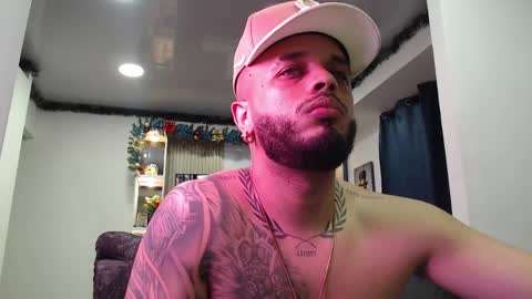 saimong10 online show from 04-28-26, 04:17