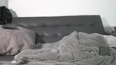 saimon  online show from 11-01-25, 11:07