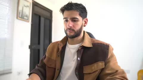 saimon  online show from 11-07-25, 07:03