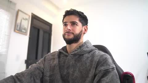 saimon  online show from 12-05-25, 06:15