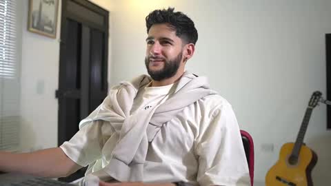 saimon  online show from 01-06-26, 09:07