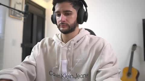 saimon  online show from 03-19-26, 08:02