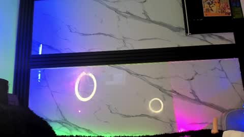 Juan online show from 09-09-25, 06:13