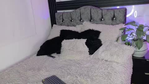 Juan online show from 04-21-26, 07:58