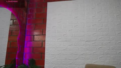 sainix_ online show from 03-21-26, 05:56