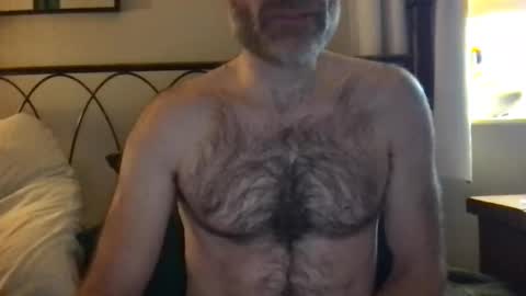 saint009 online show from 12-16-24, 03:11