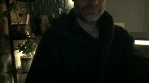 saint009 online show from 10-14-25, 04:46